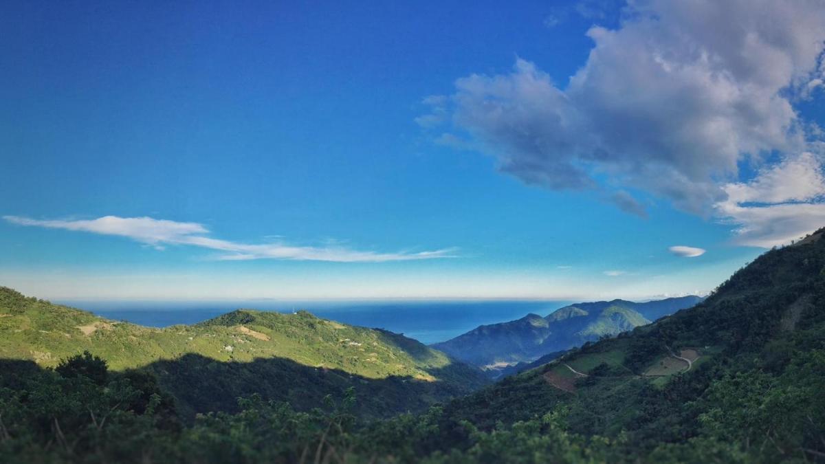 Mountain Lodge - Housity