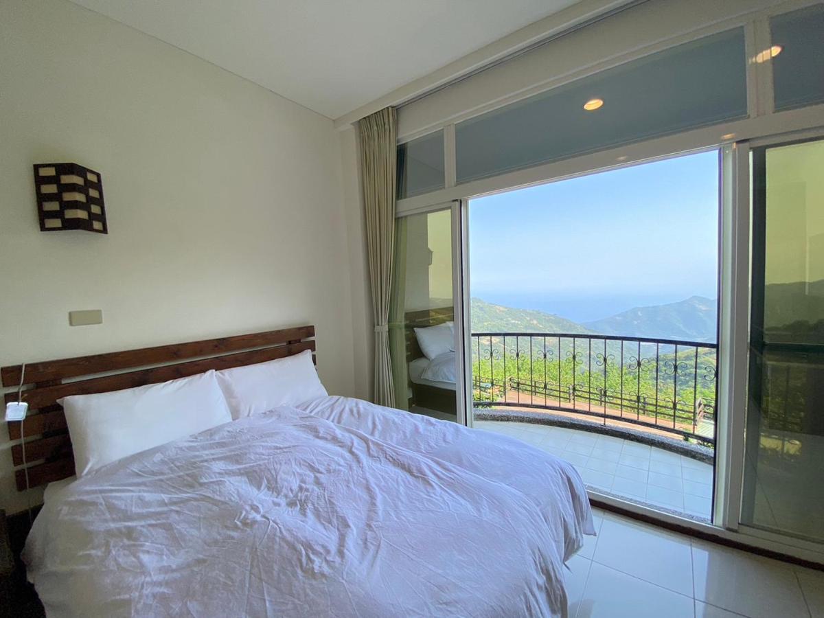 Mountain Lodge - Housity