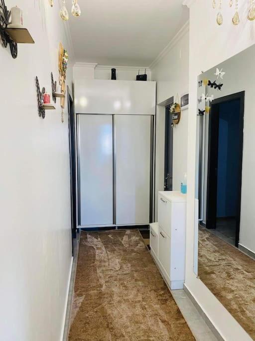 Best Apartment in Batumi - Housity