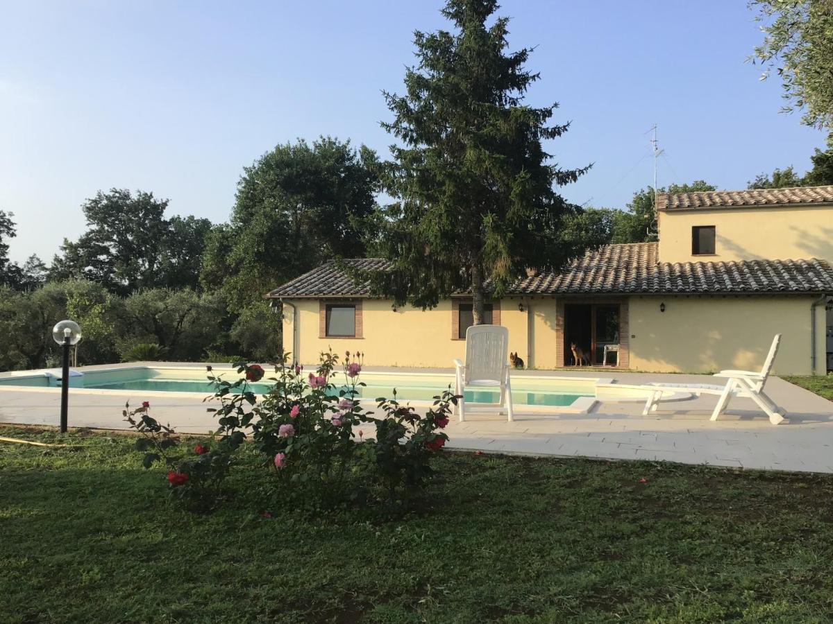I Massi - Housity