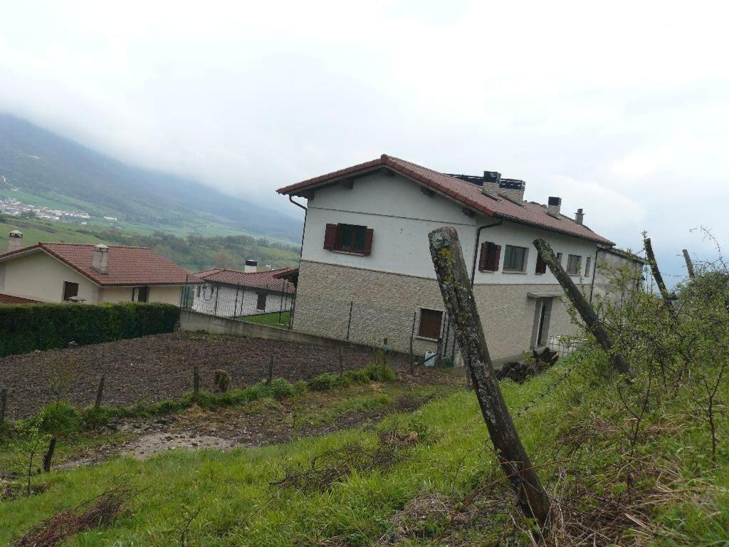 Etxeondo - Housity