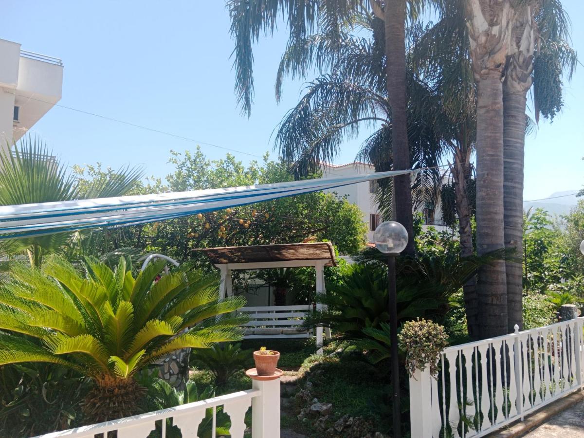 B&B Ciro - Housity