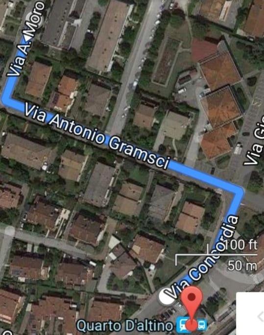VENICE-HOUSE - Housity