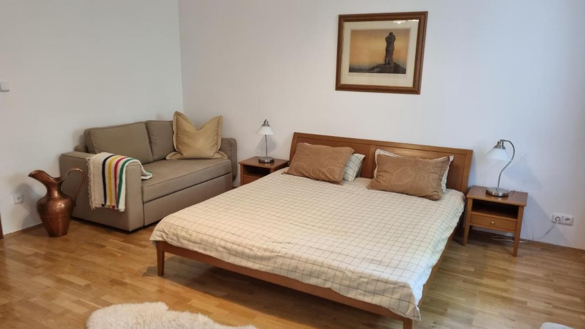 Chateau Radvanov Pension - Housity