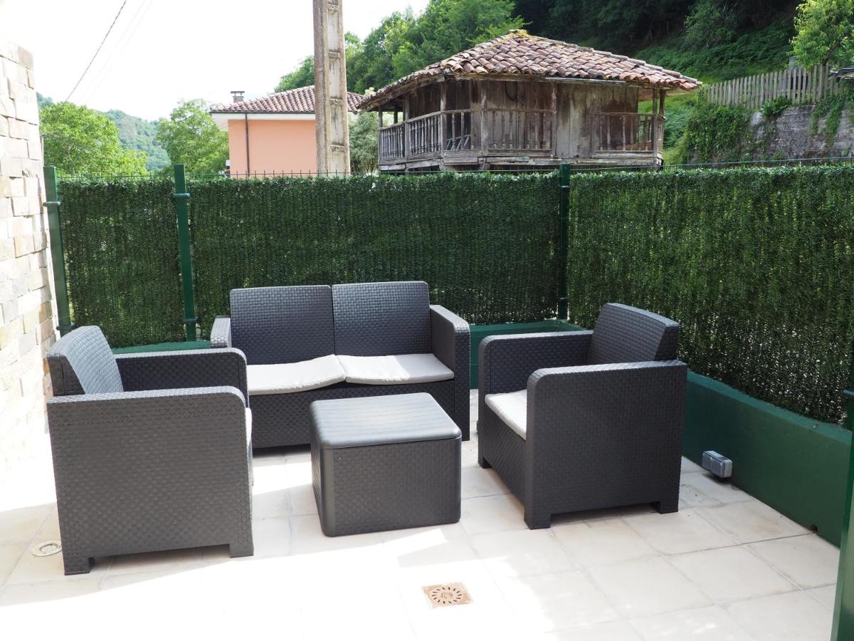 Casa gueli - Housity