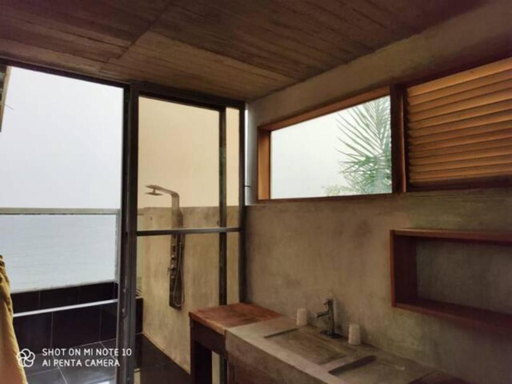 Naam house - Housity