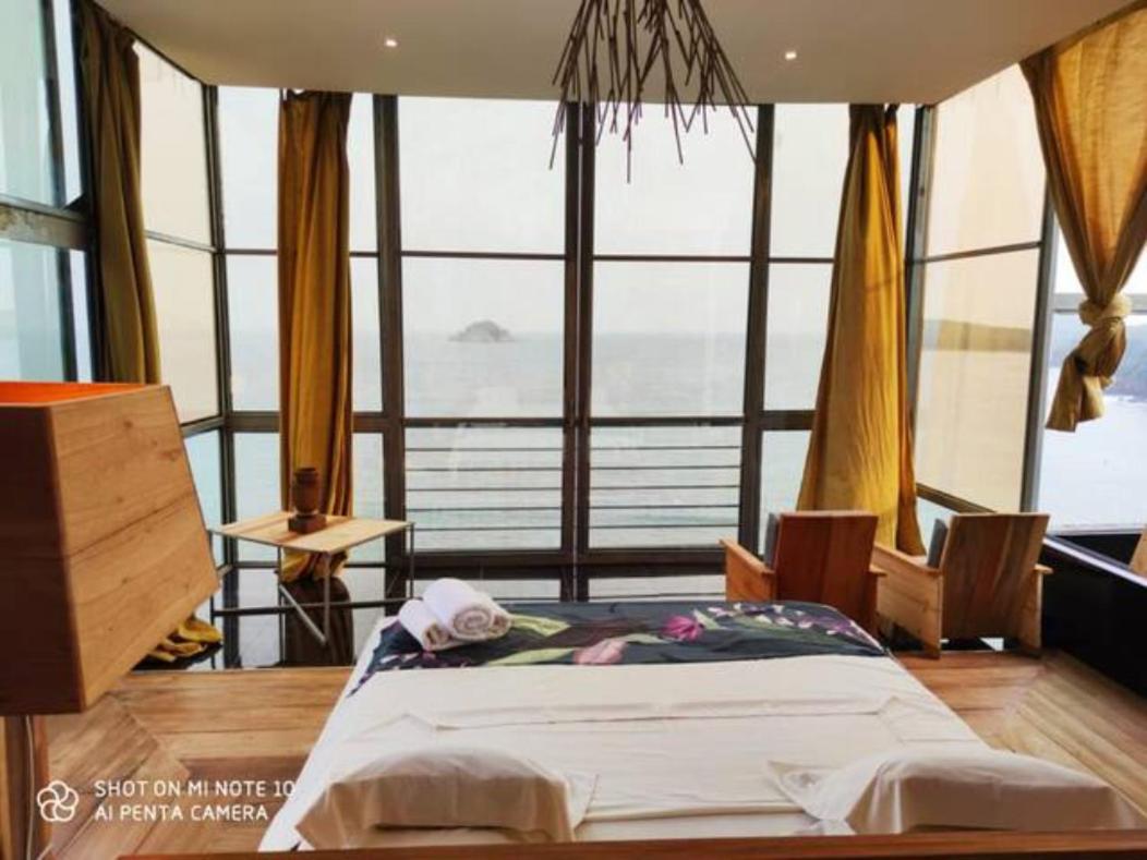Naam house - Housity