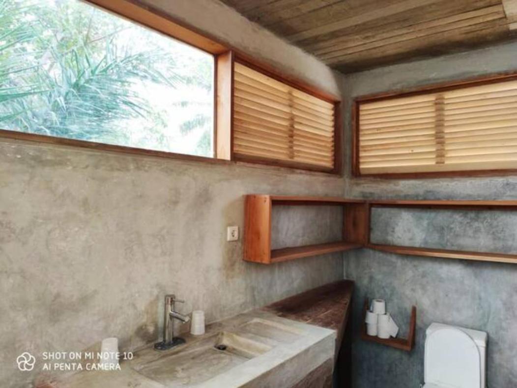 Naam house - Housity