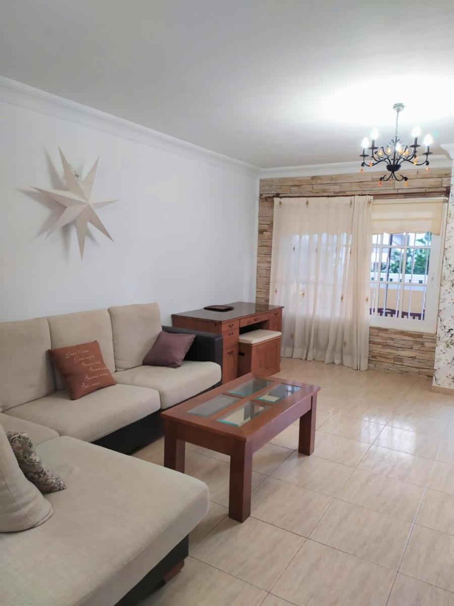 Casa Sagittarius Ocean view - Housity