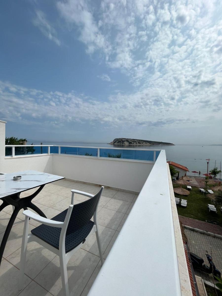 ADAYELI BUTIK HOTEL - Housity