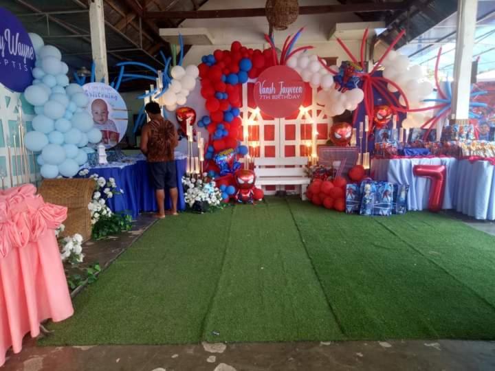 RODBON PLACE - Housity