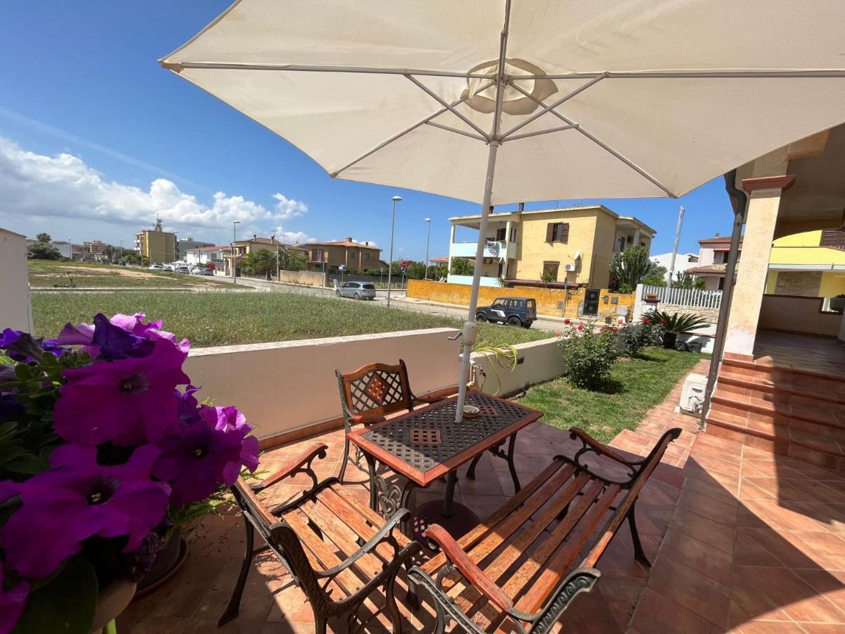 Il Corallo - Housity