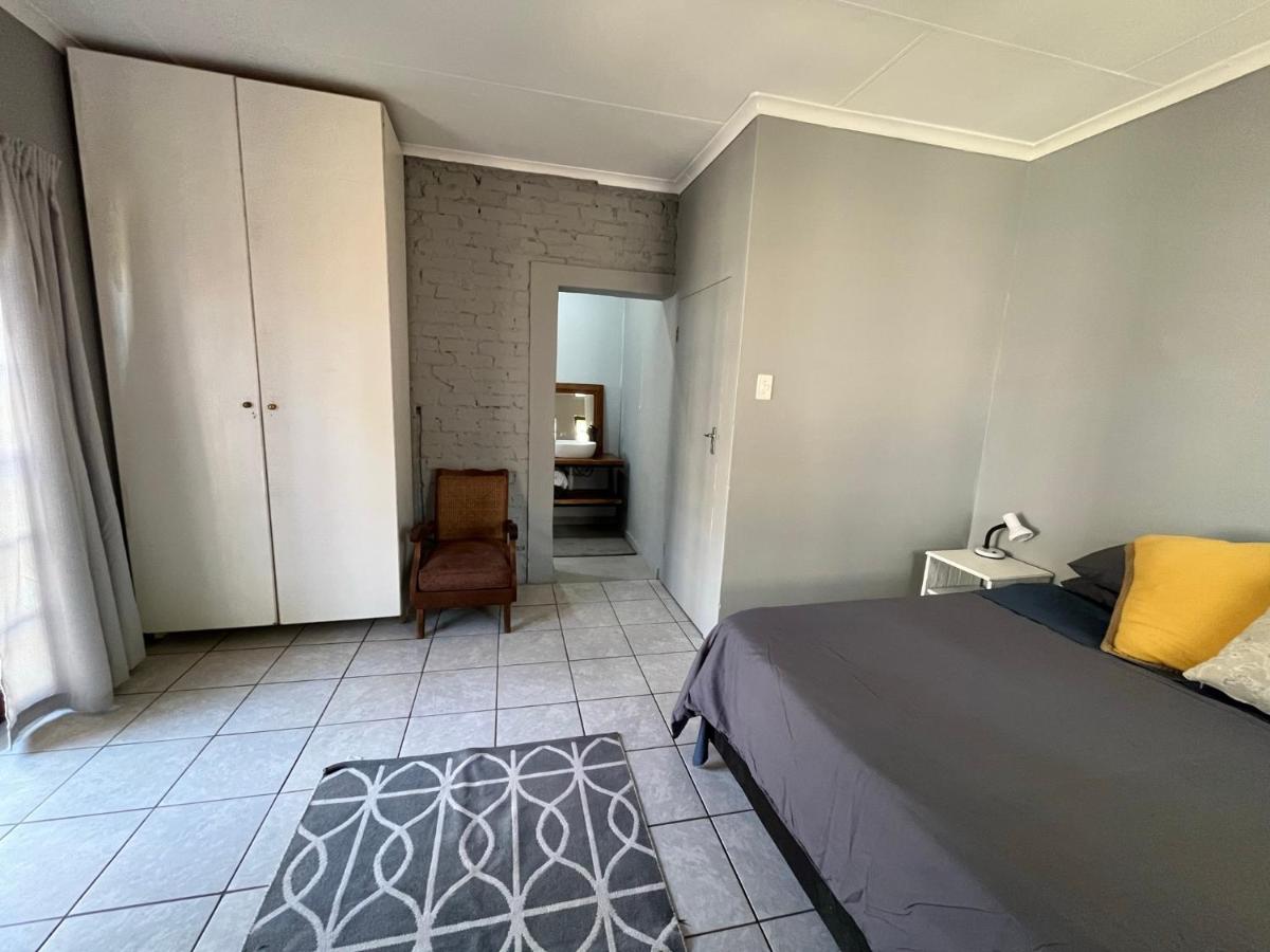 Casa Bravo - Wanderlust - Housity