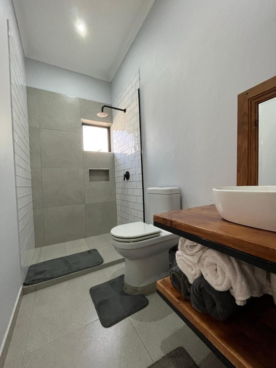 Casa Bravo - Wanderlust - Housity