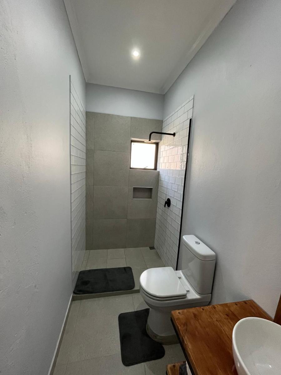 Casa Bravo - Wanderlust - Housity