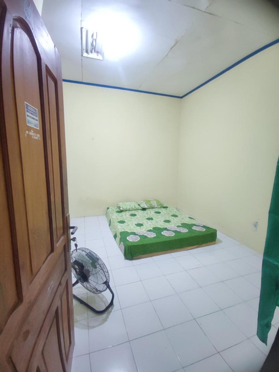 Narika Guest House - Housity