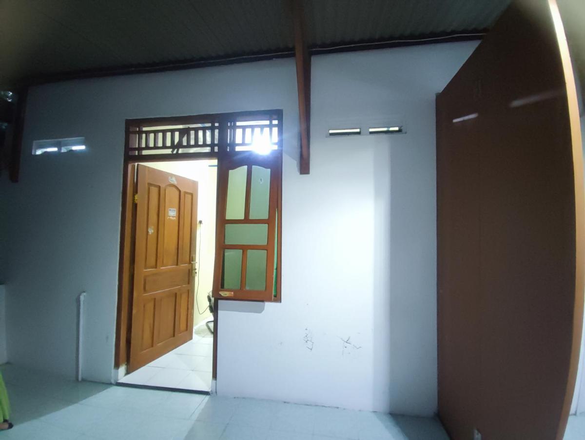 Narika Guest House - Housity