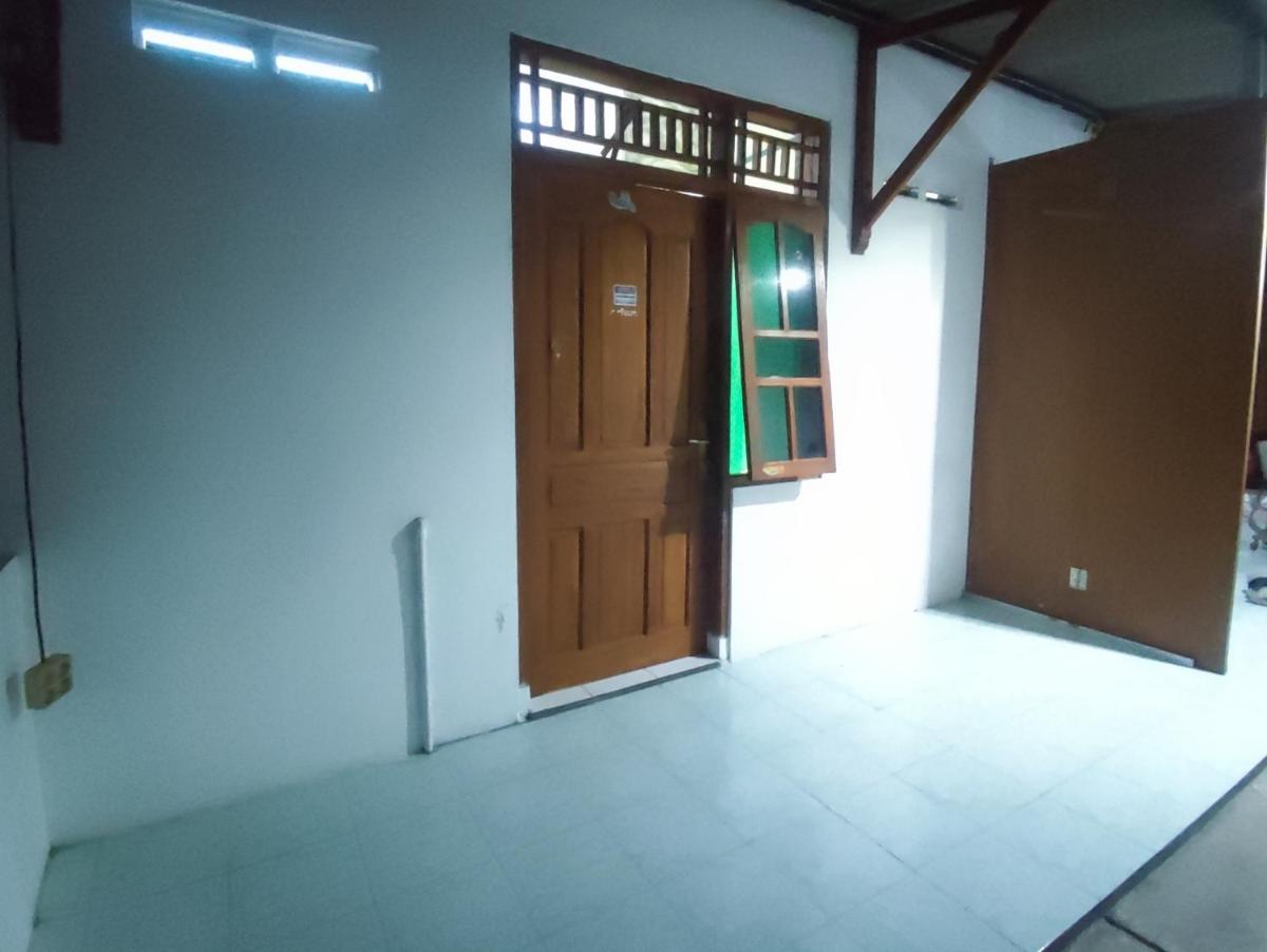 Narika Guest House - Housity