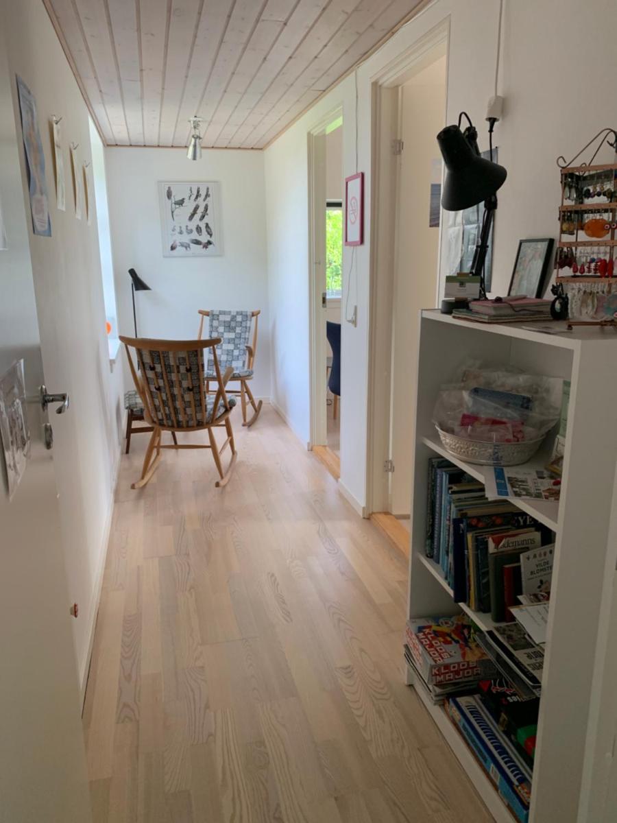 Tusindfrugt B&B - Housity