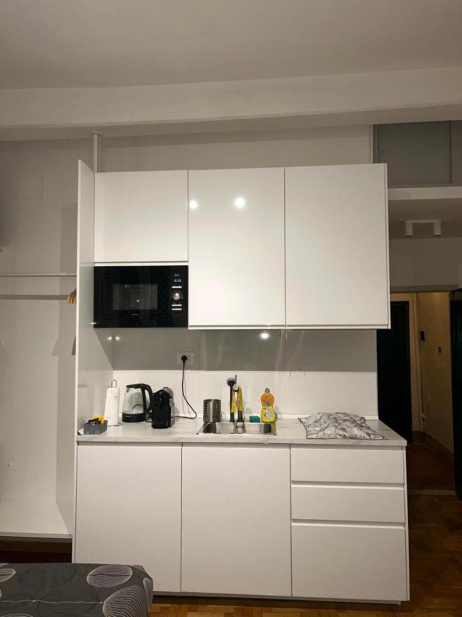 Studio Pamela - Housity