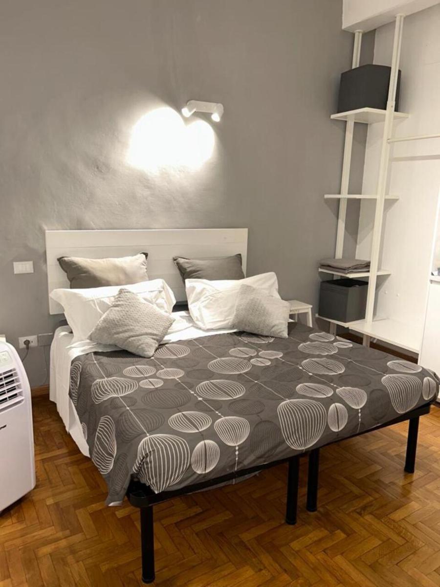 Studio Pamela - Housity