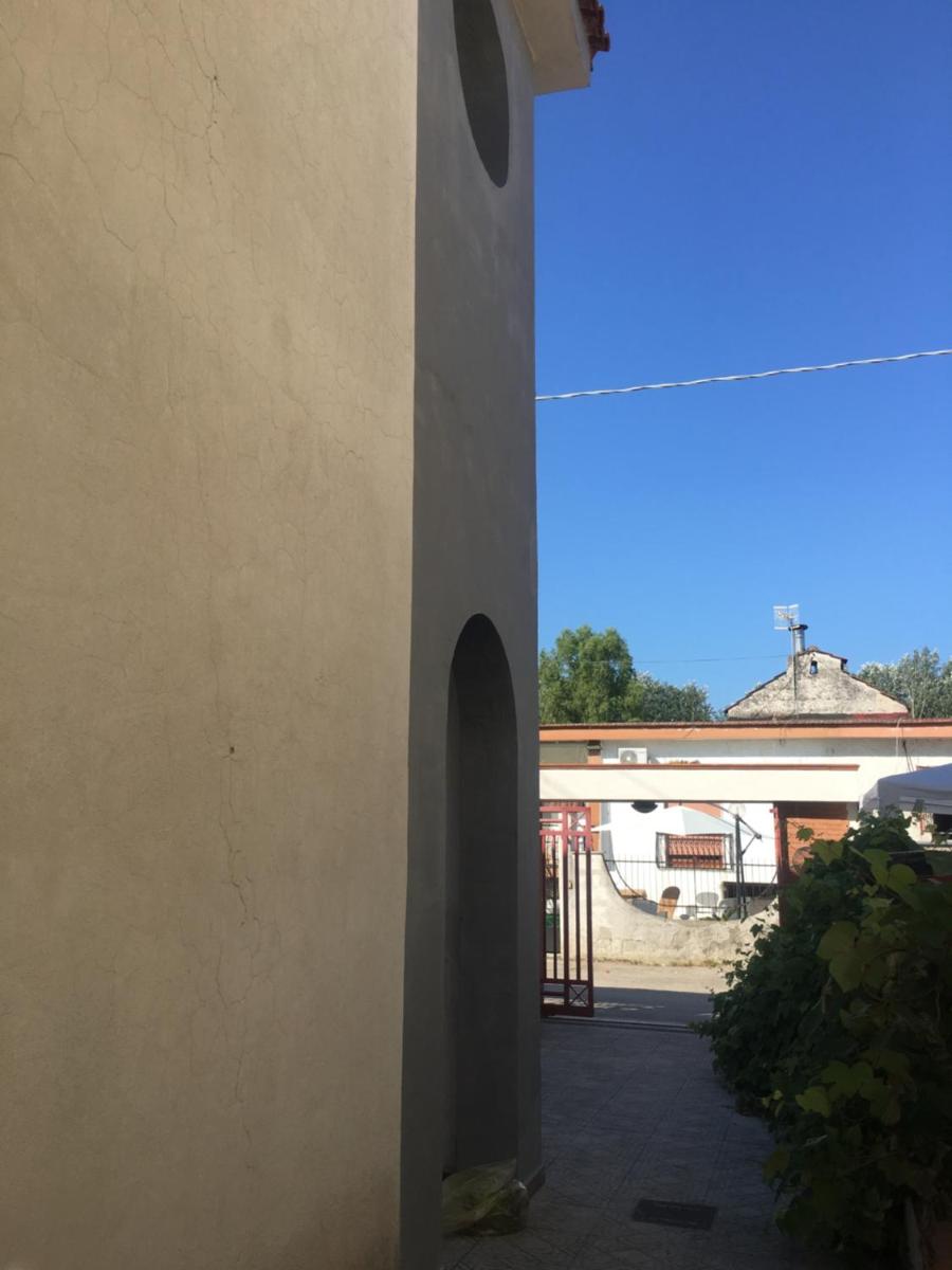 Villetta Rossi - Housity