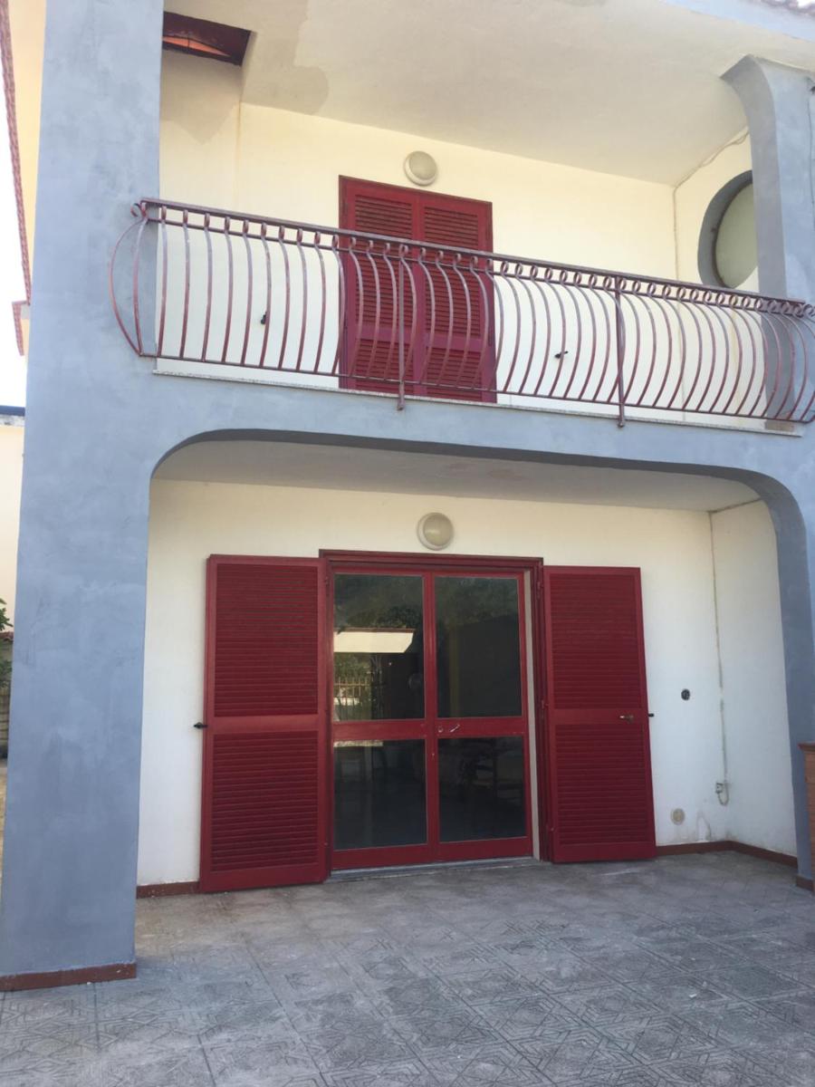 Villetta Rossi - Housity