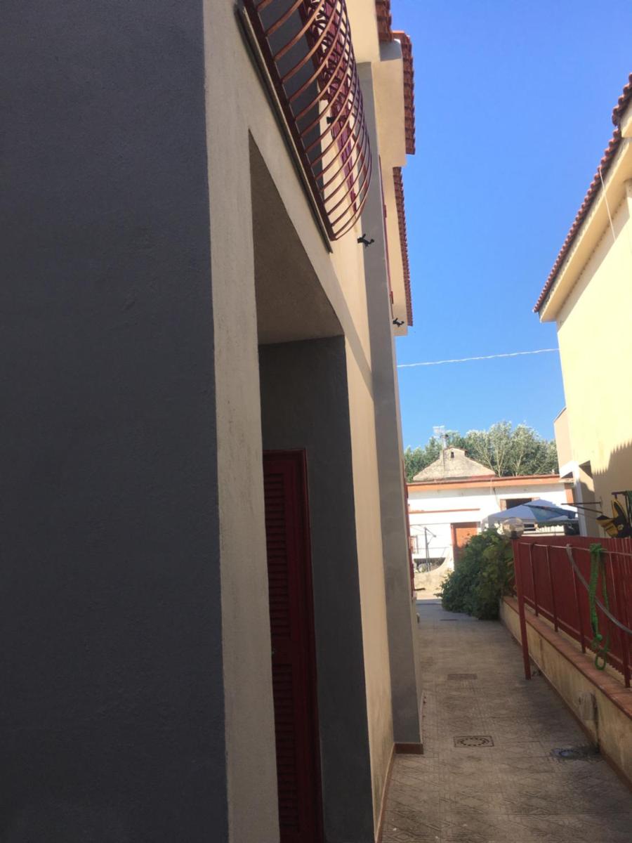 Villetta Rossi - Housity