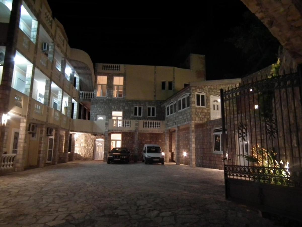 Castellamare Residence - Housity