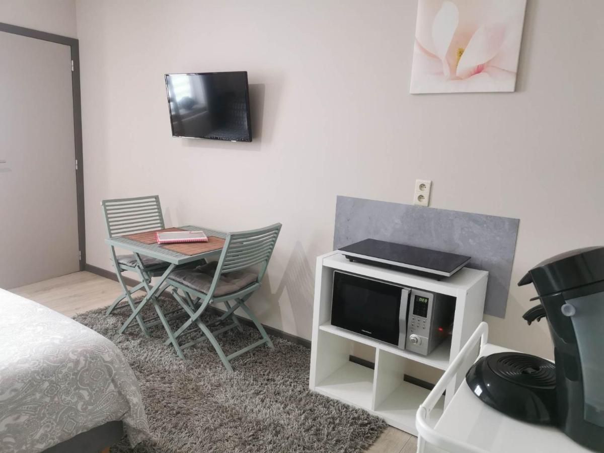 Les petits nids de Nina 2 - Housity