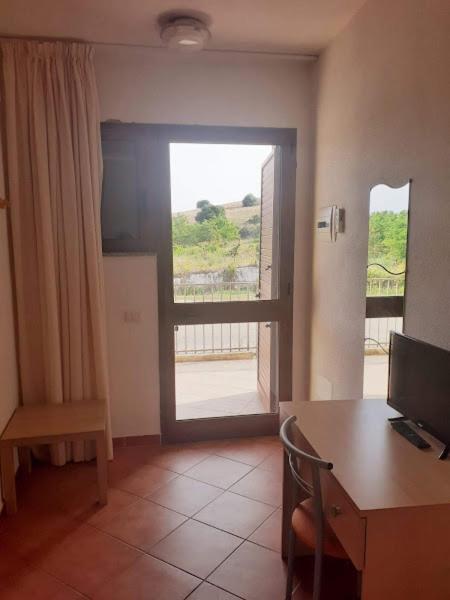Suitetrails - Hotel Bena e Traes