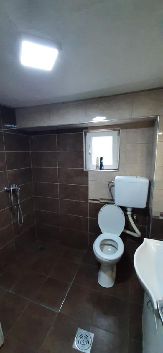 Apartman Živković - Housity