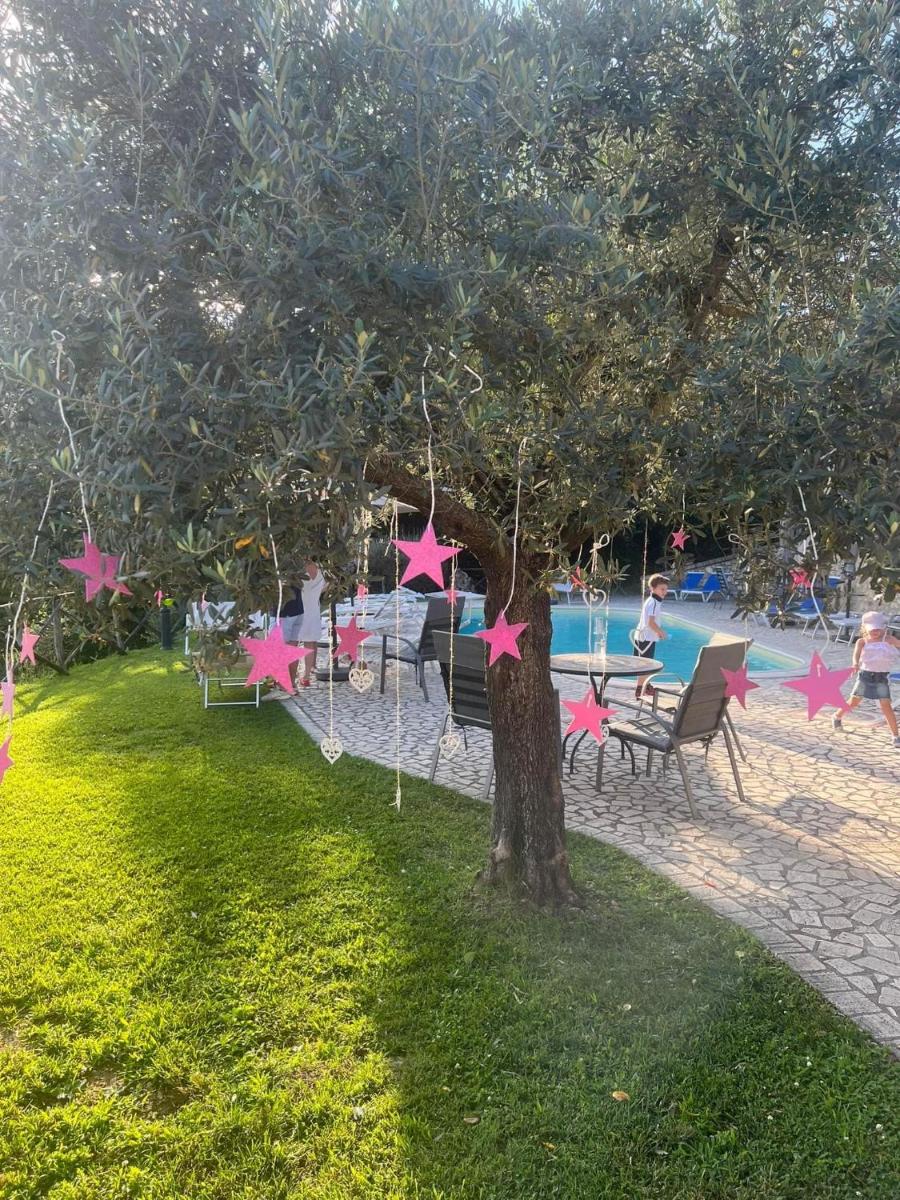 La Tenuta dei Fiori - Housity