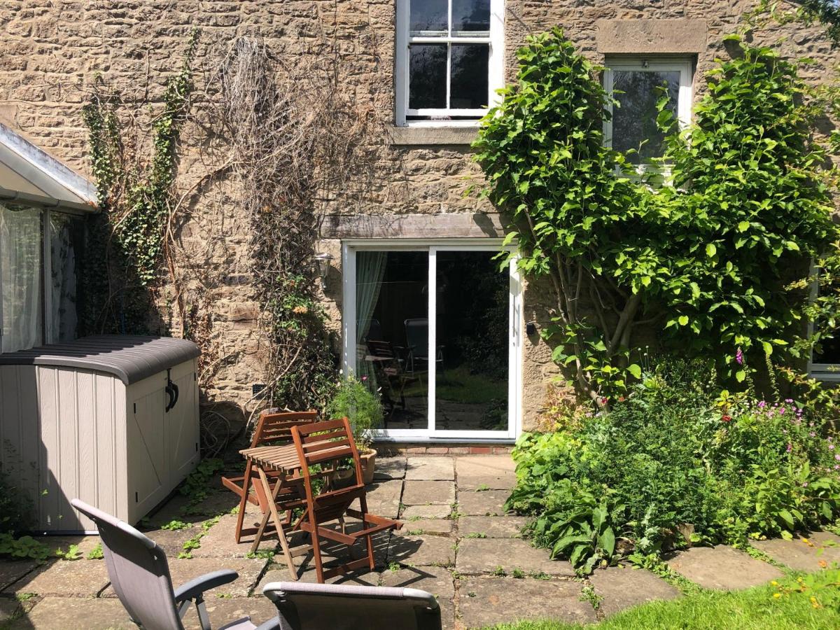 Stunning Studio in Corbridge, Northumberland - Housity
