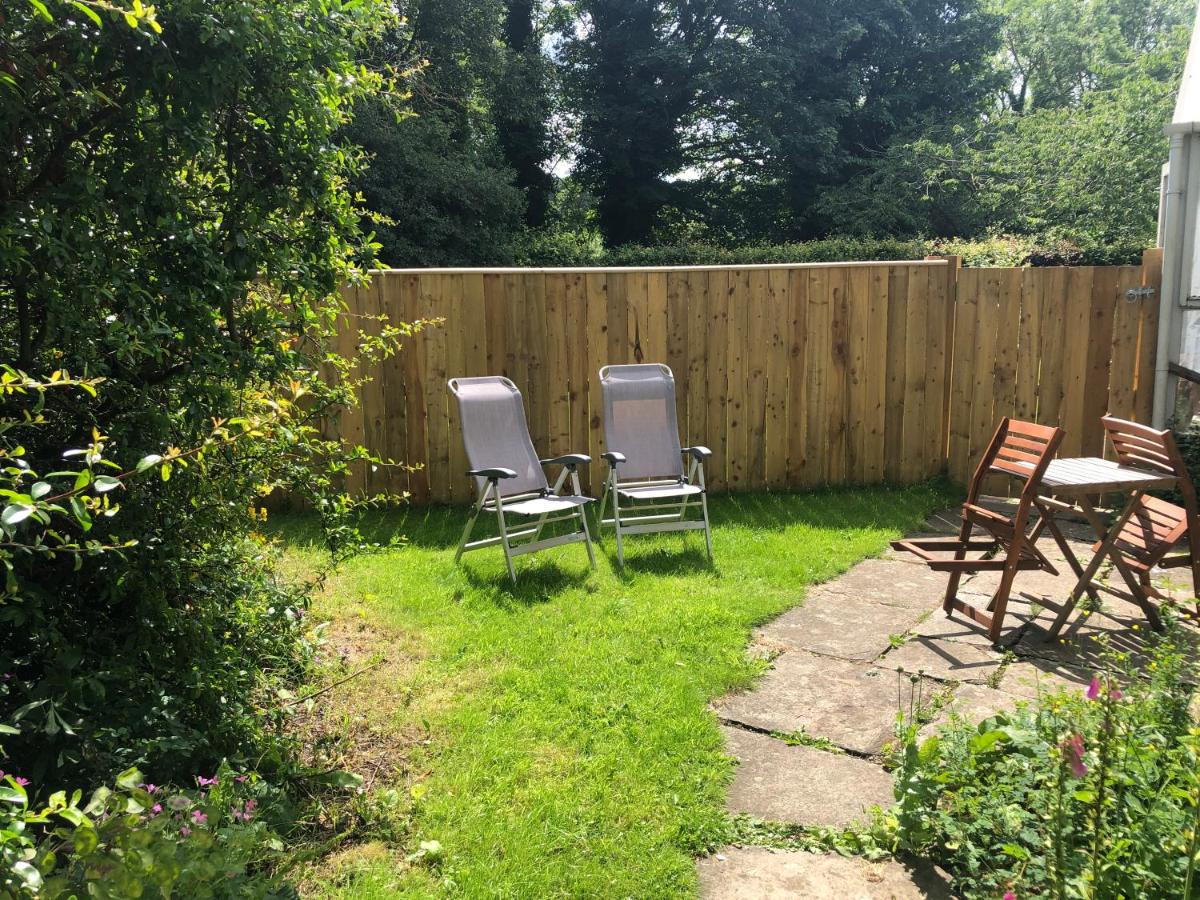 Stunning Studio in Corbridge, Northumberland - Housity
