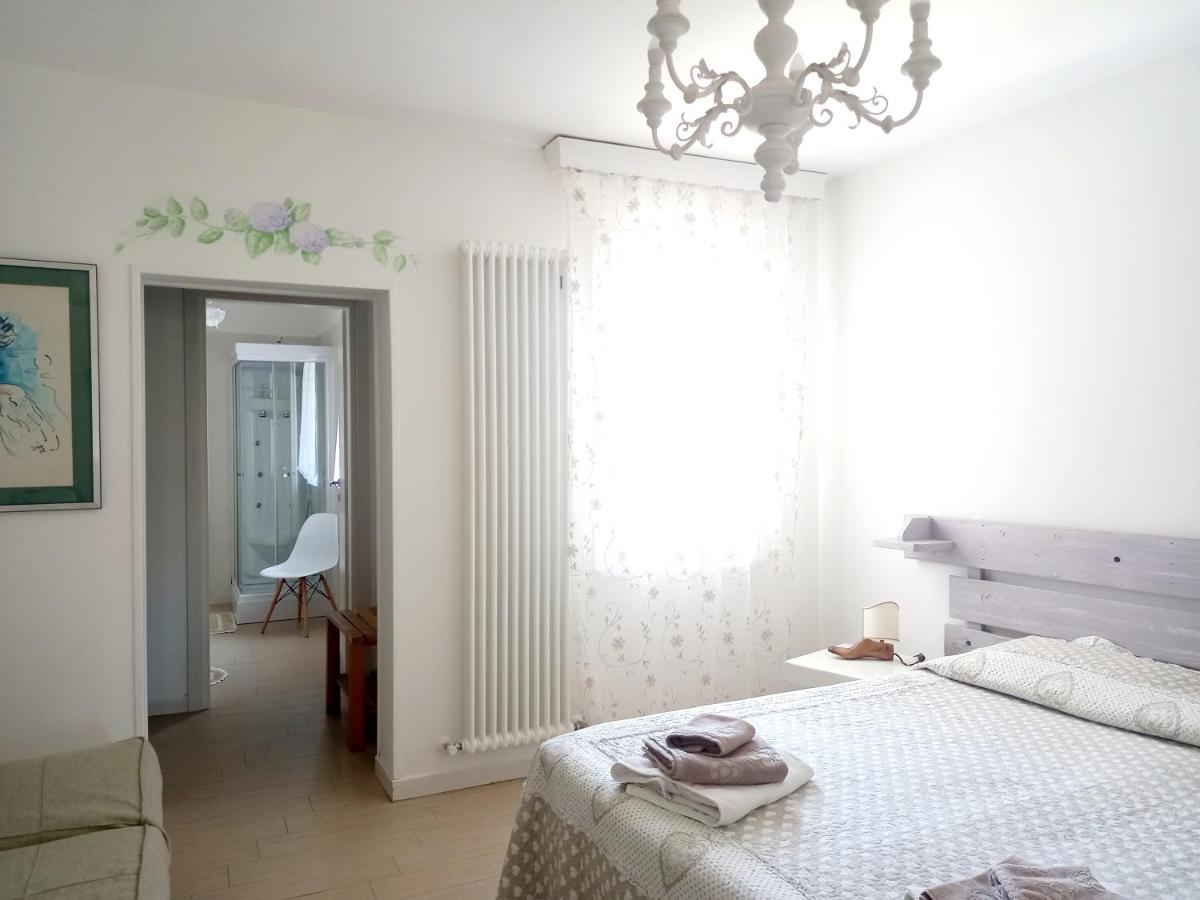 A Casa Di Dora - Housity