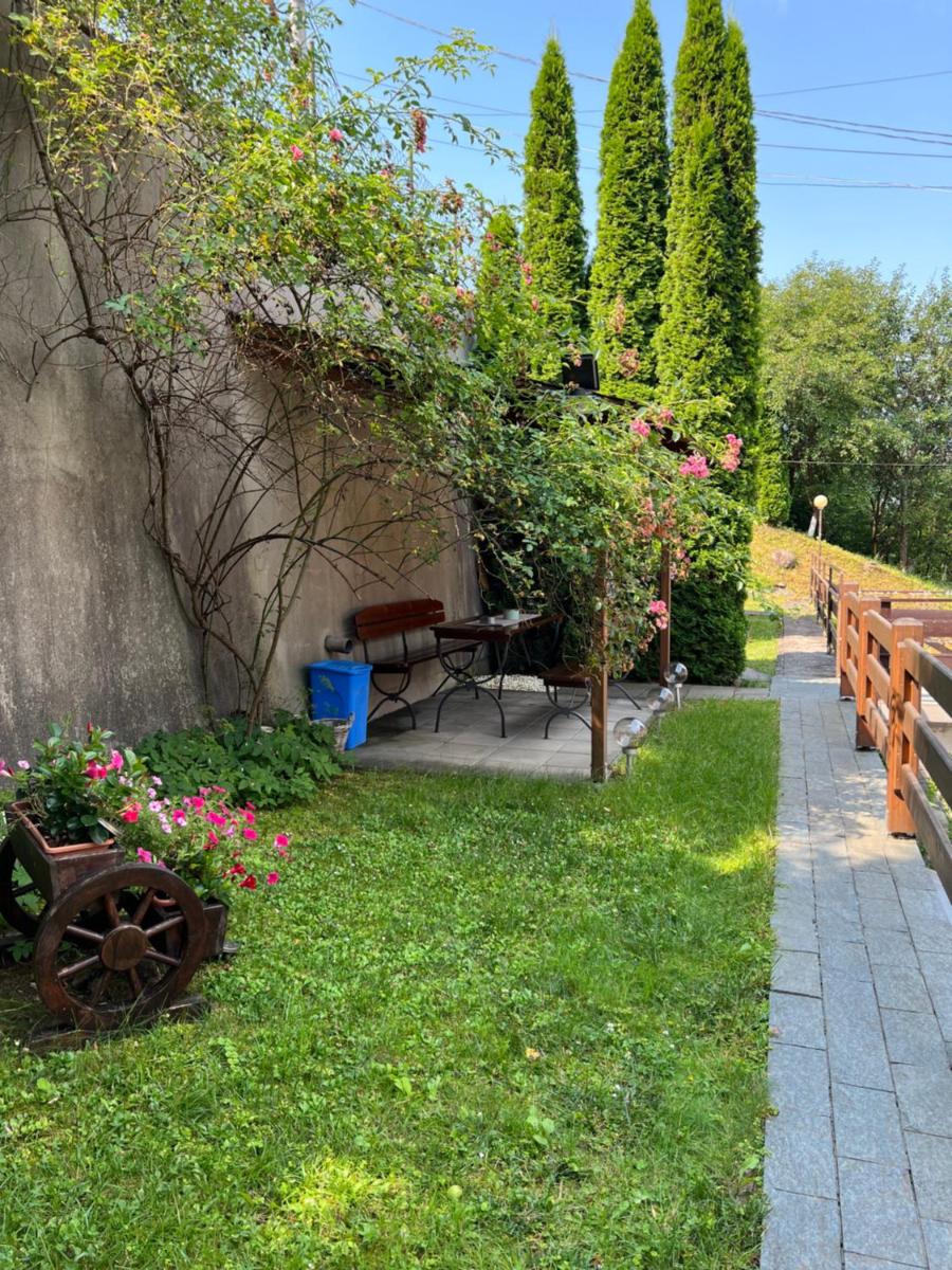 Casa Dan - Housity