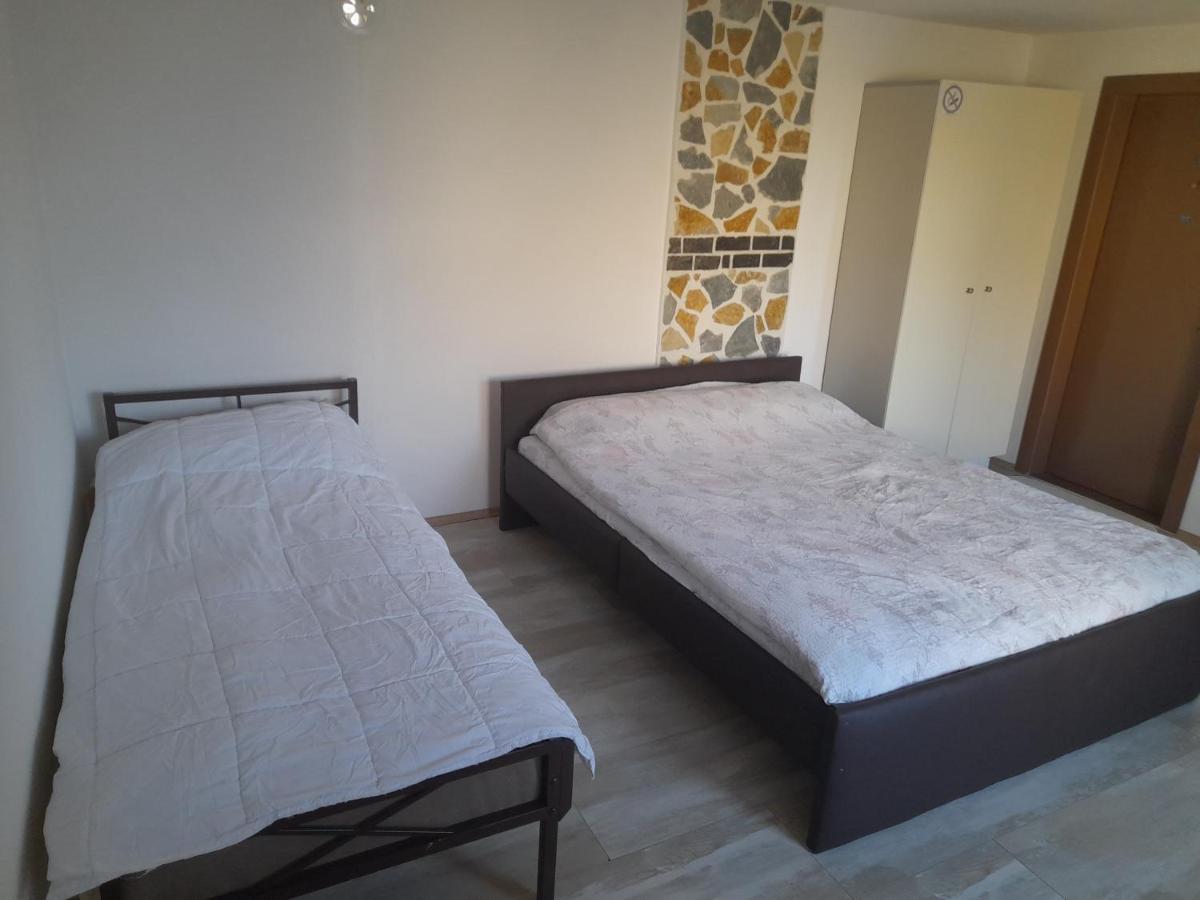 Apartment Matej - Housity