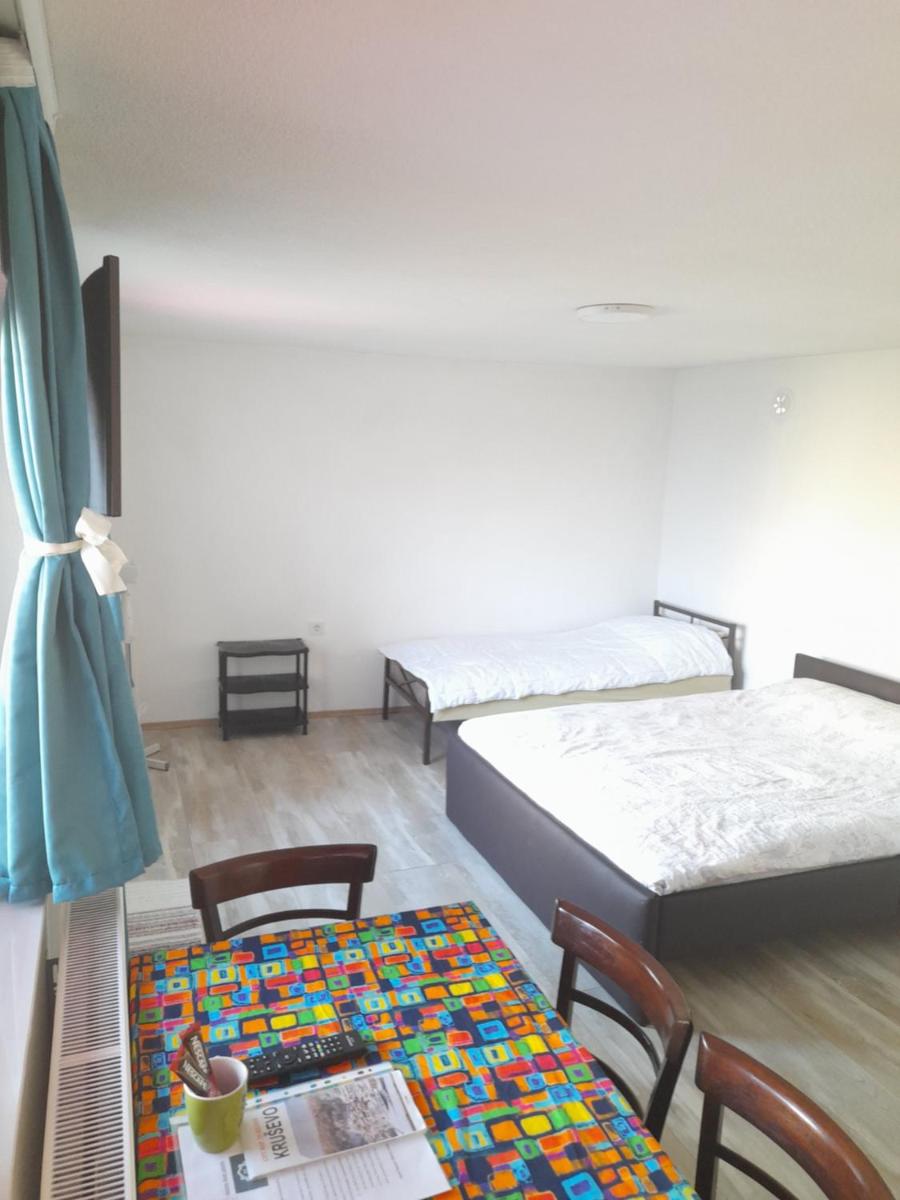 Apartment Matej - Housity