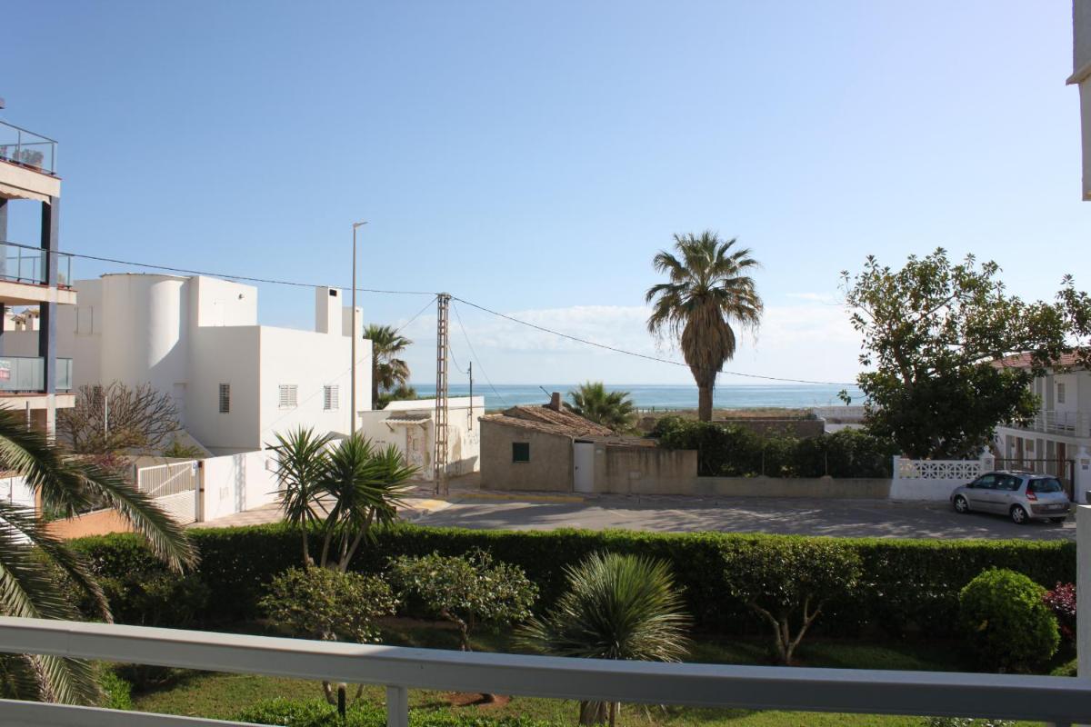 La Primavera Solo Familias Serviplaya - Housity
