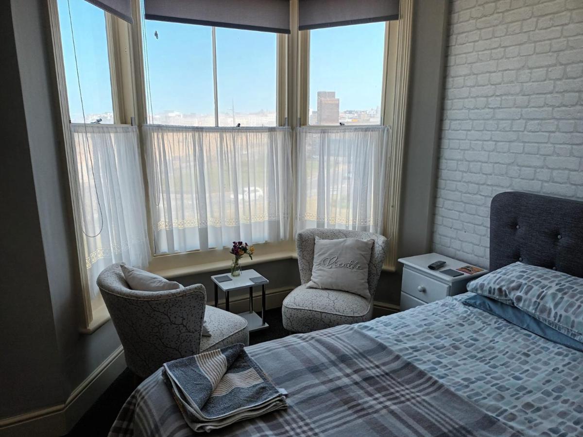 Burlington - Housity