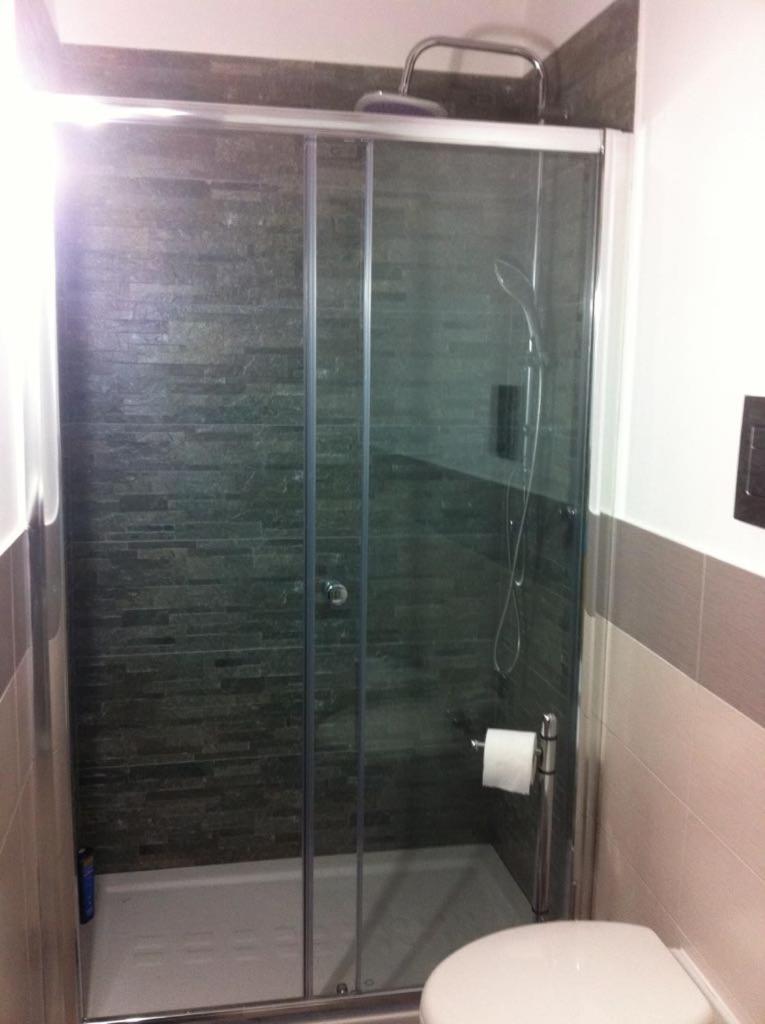 Casa Vacanze Belleville - Housity