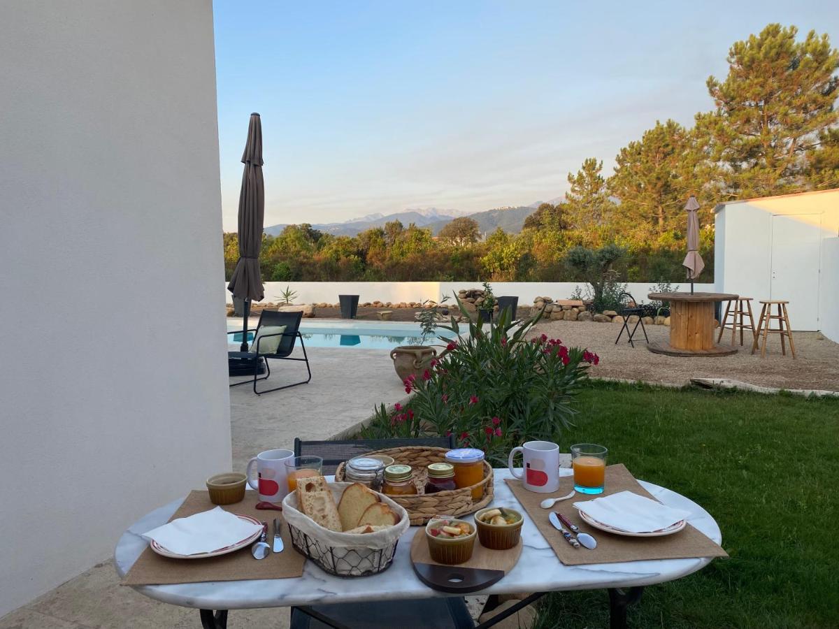Villa Vittoria - Housity