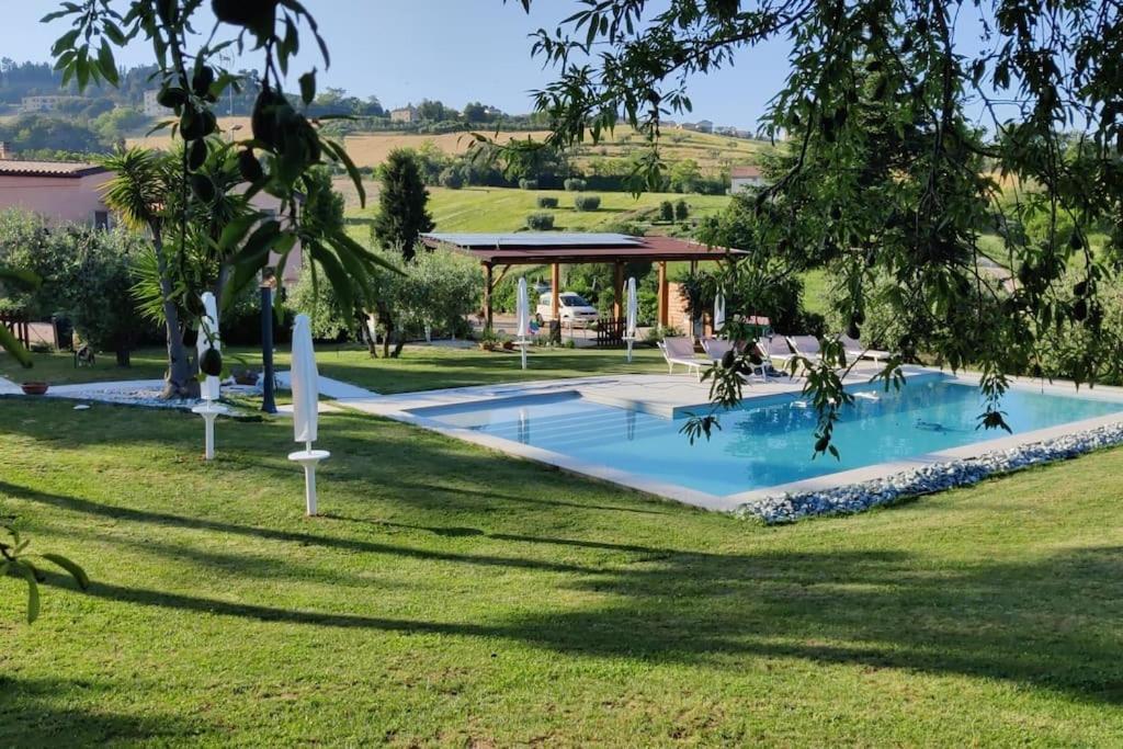 Casal La Ponderosa - Housity