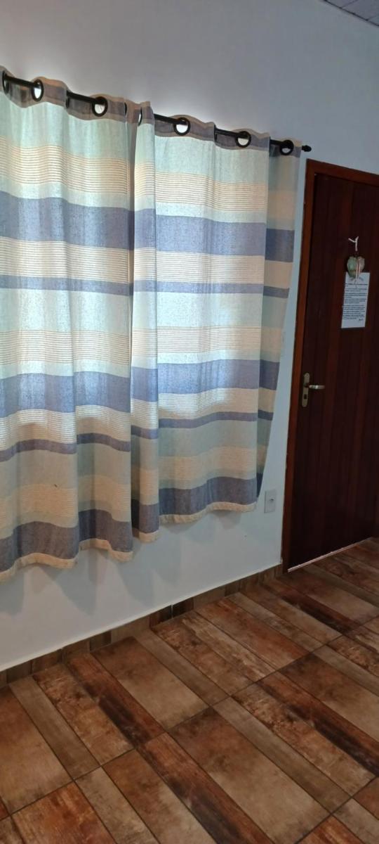 Paraiso dos Pássaros. - Housity