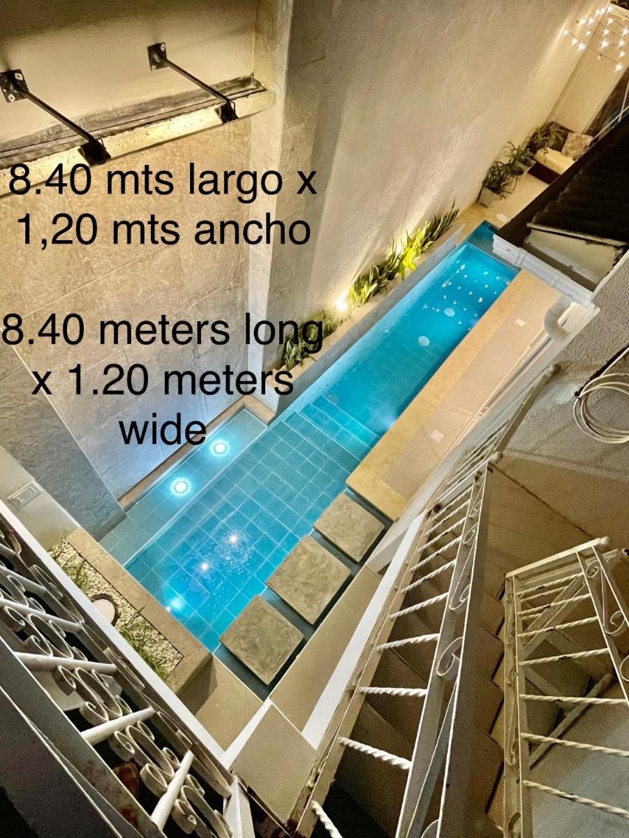 Casa Roman - Housity
