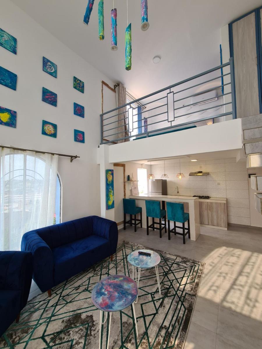 Dolce Vita Palacio - Housity