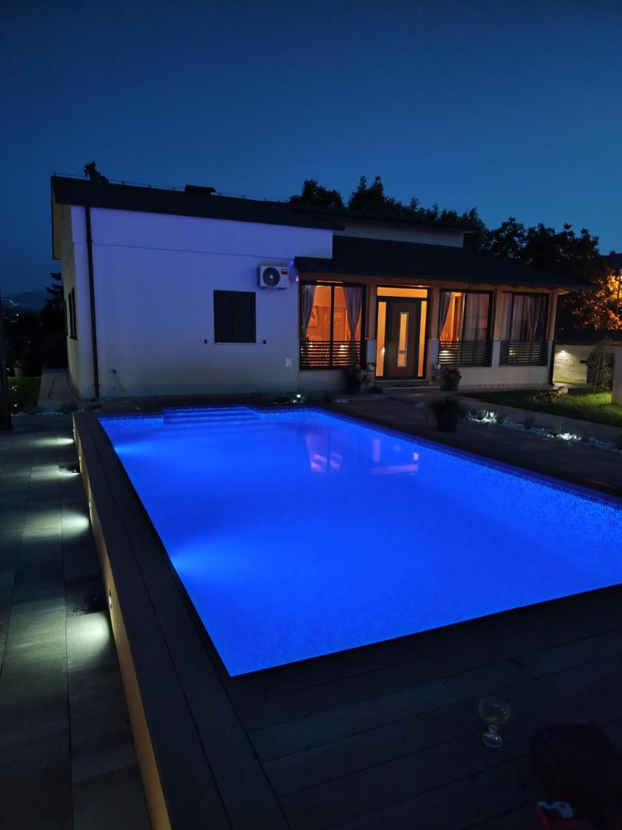 Palomino house - Housity