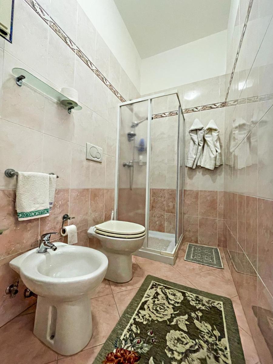 B&B La Perla - Housity