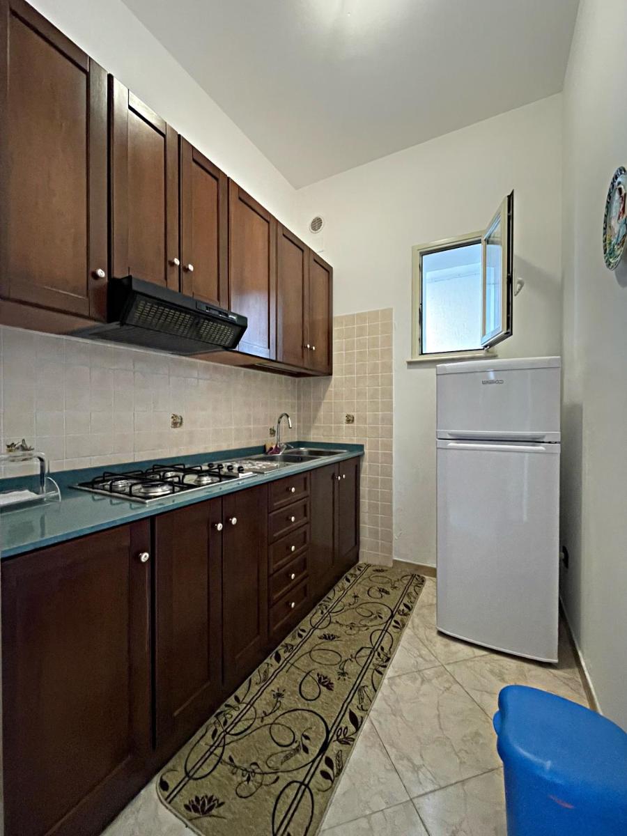 B&B La Perla - Housity